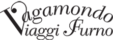 Vagamondo Viaggi